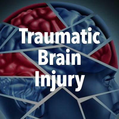 Philadelphia Law Firm - Traumatic Brain Injury Lawyers - The Goodheart ...