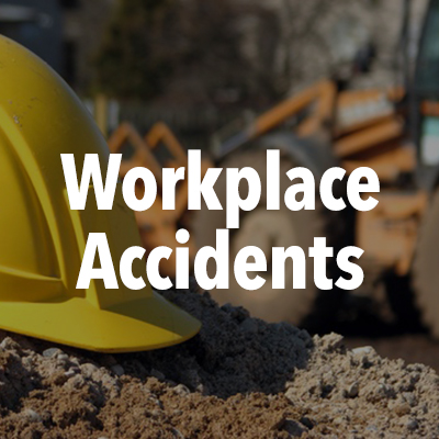 Philadelphia Law Firm - Workplace Accidents - Personal Injury Lawyers ...